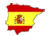 BOUTIQUE DIFUSIÓN - Espanol